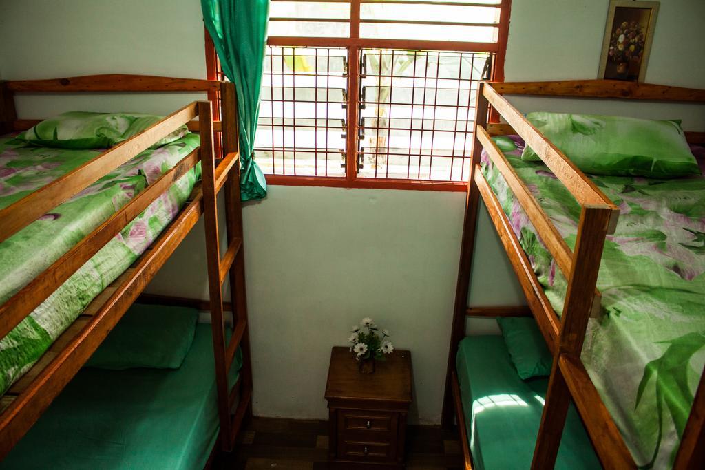 Kuala Namu Guest House Medan Ngoại thất bức ảnh