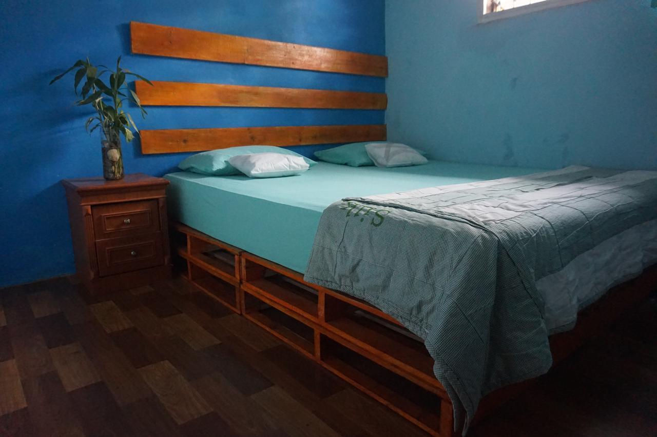Kuala Namu Guest House Medan Ngoại thất bức ảnh